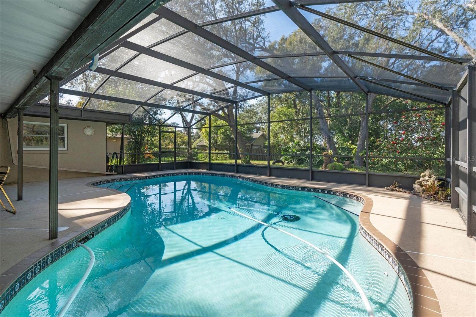 33629 WESLEY RD, EUSTIS, FL, 32736