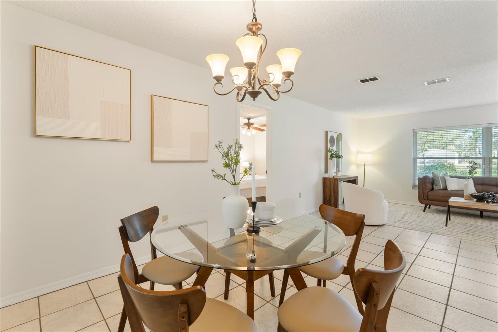 33629 WESLEY RD, EUSTIS, FL, 32736