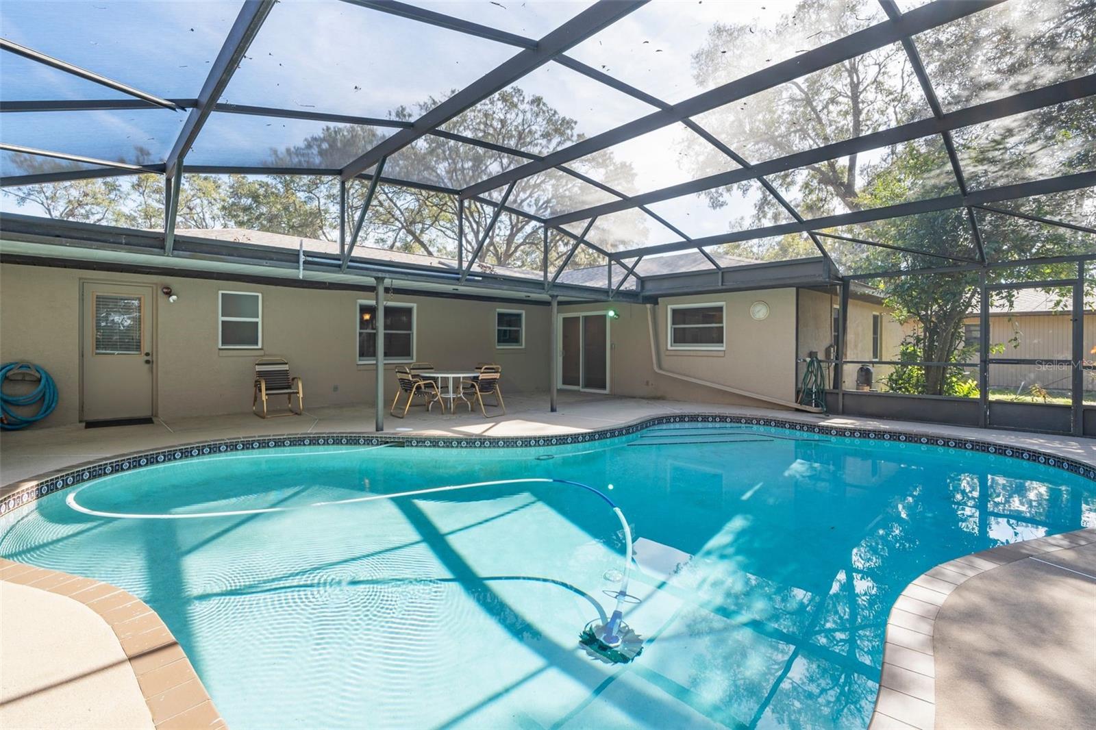 33629 WESLEY RD, EUSTIS, FL, 32736