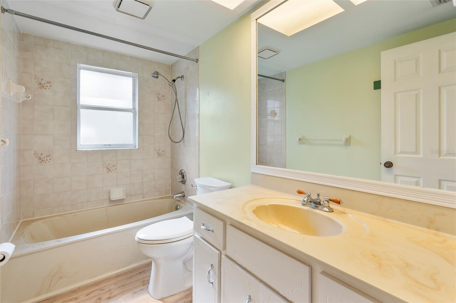 33629 WESLEY RD, EUSTIS, FL, 32736