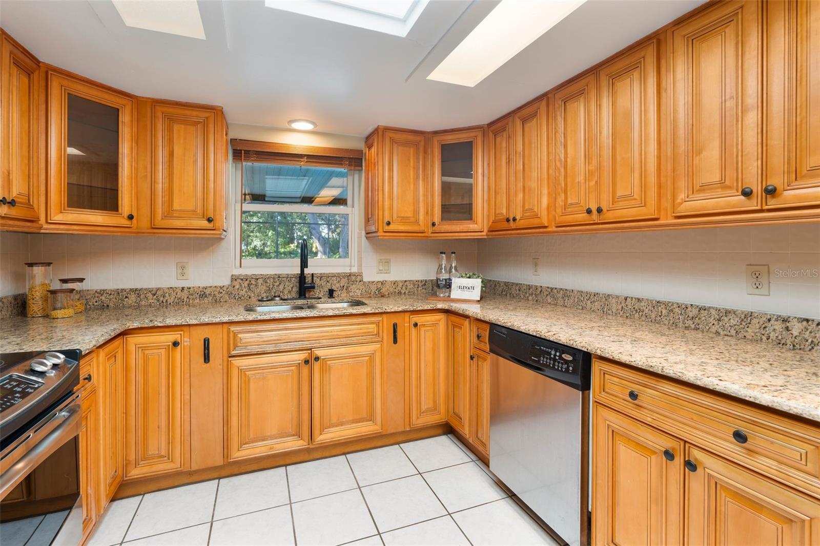 33629 WESLEY RD, EUSTIS, FL, 32736