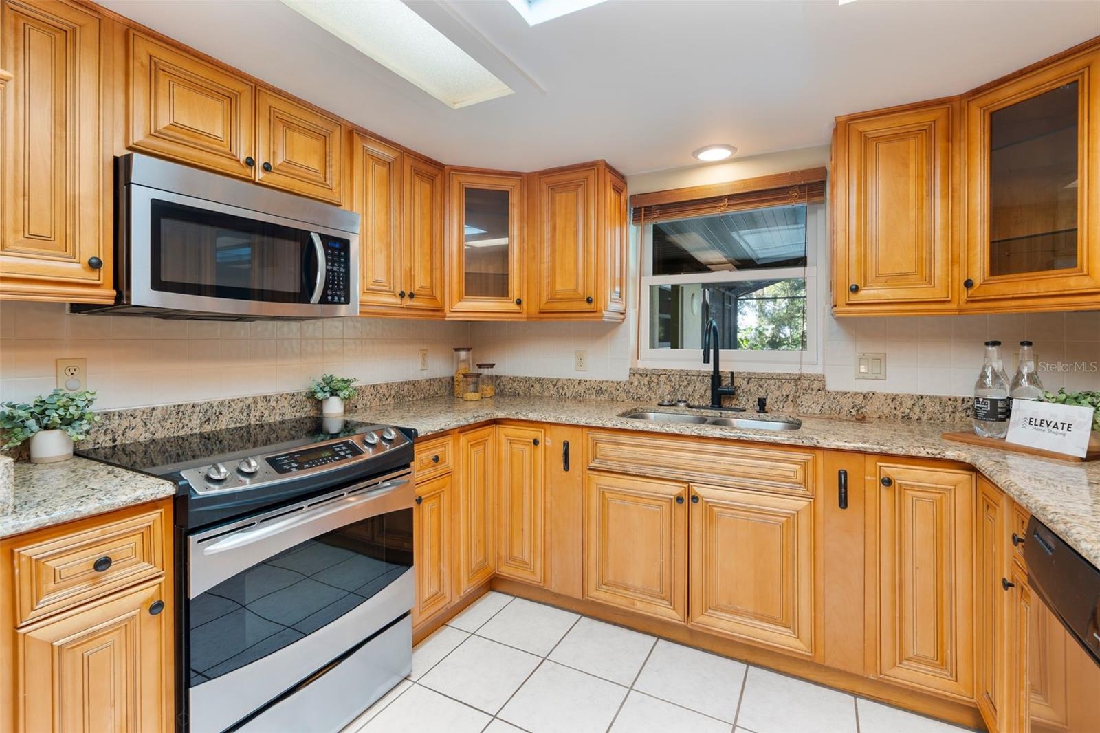 33629 WESLEY RD, EUSTIS, FL, 32736