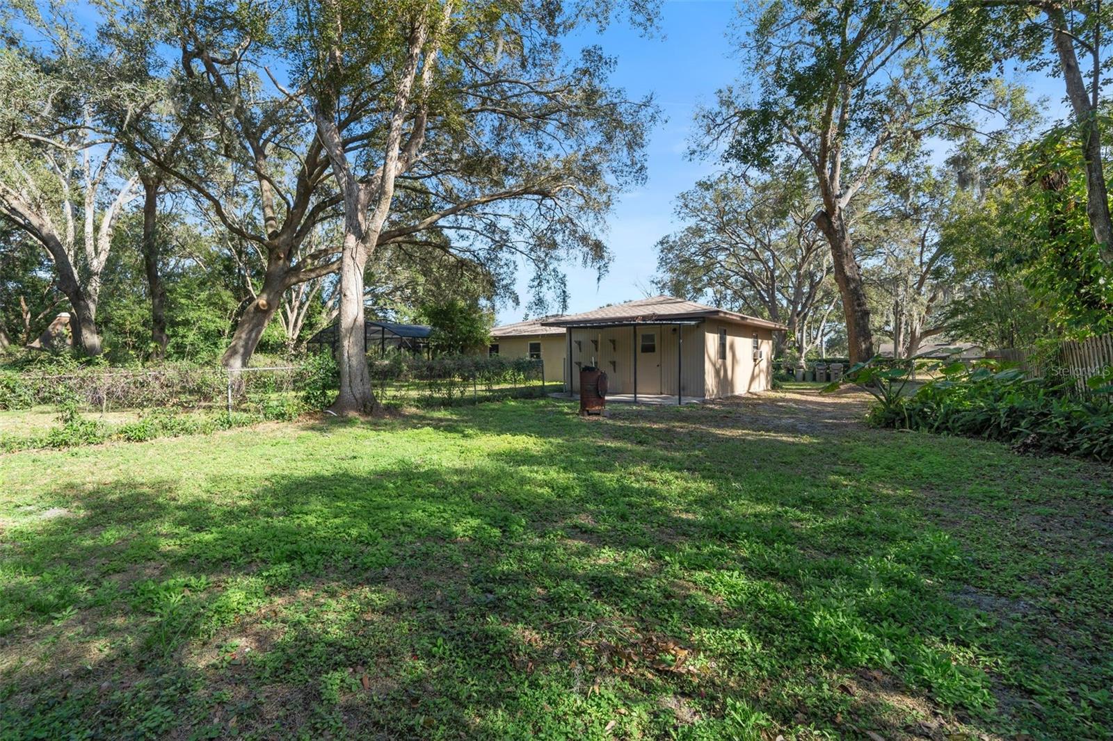 33629 WESLEY RD, EUSTIS, FL, 32736