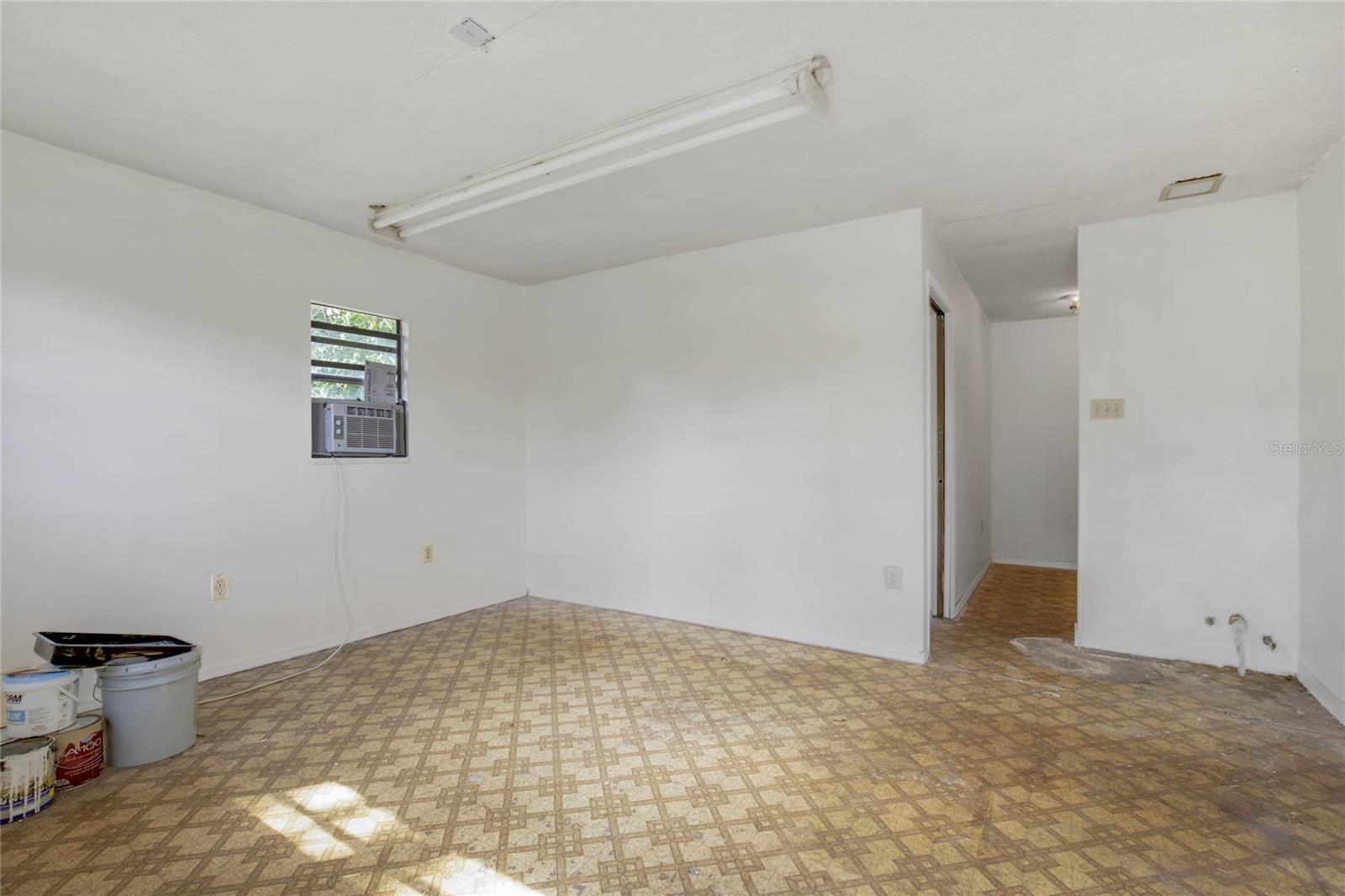 33629 WESLEY RD, EUSTIS, FL, 32736