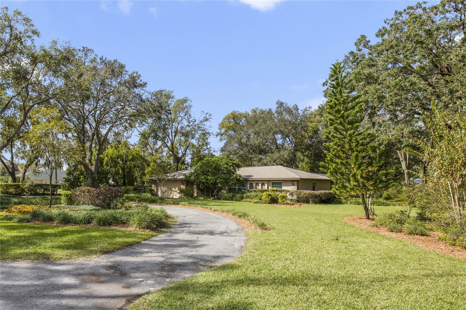 33629 WESLEY RD, EUSTIS, FL, 32736