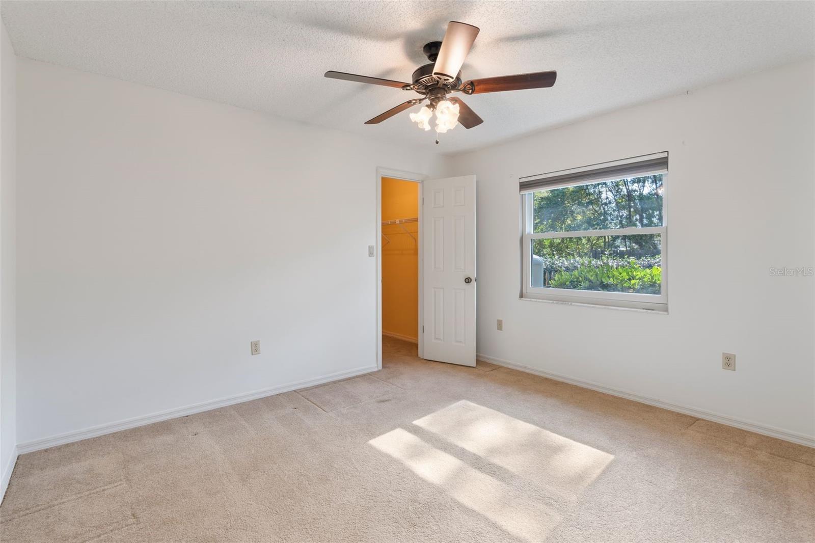 33629 WESLEY RD, EUSTIS, FL, 32736