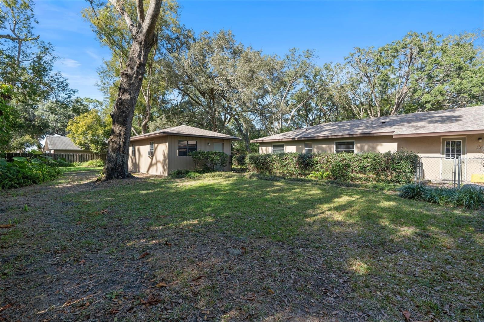 33629 WESLEY RD, EUSTIS, FL, 32736