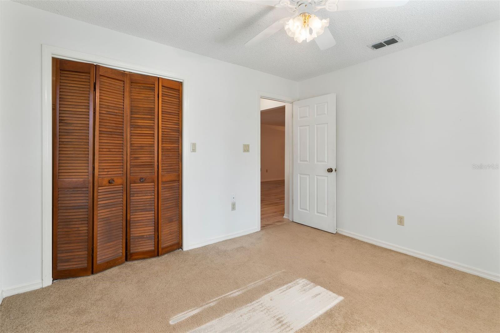 33629 WESLEY RD, EUSTIS, FL, 32736