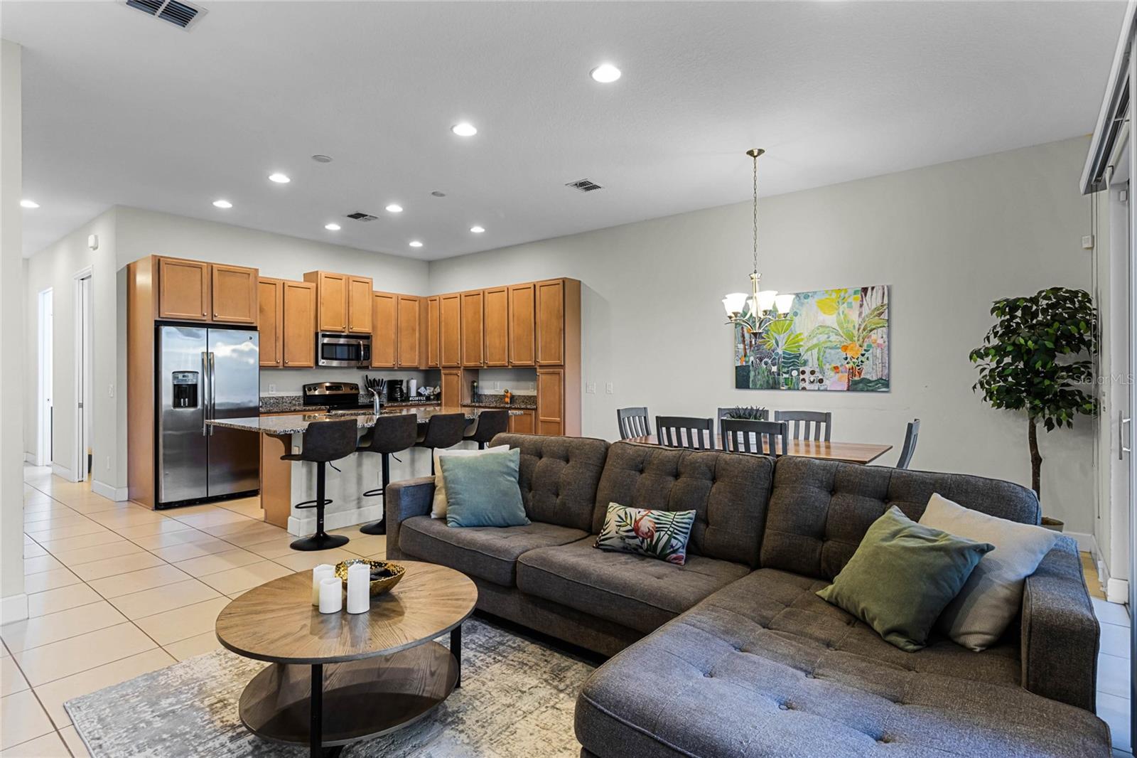434 CAPTIVA DR, DAVENPORT, FL, 33896