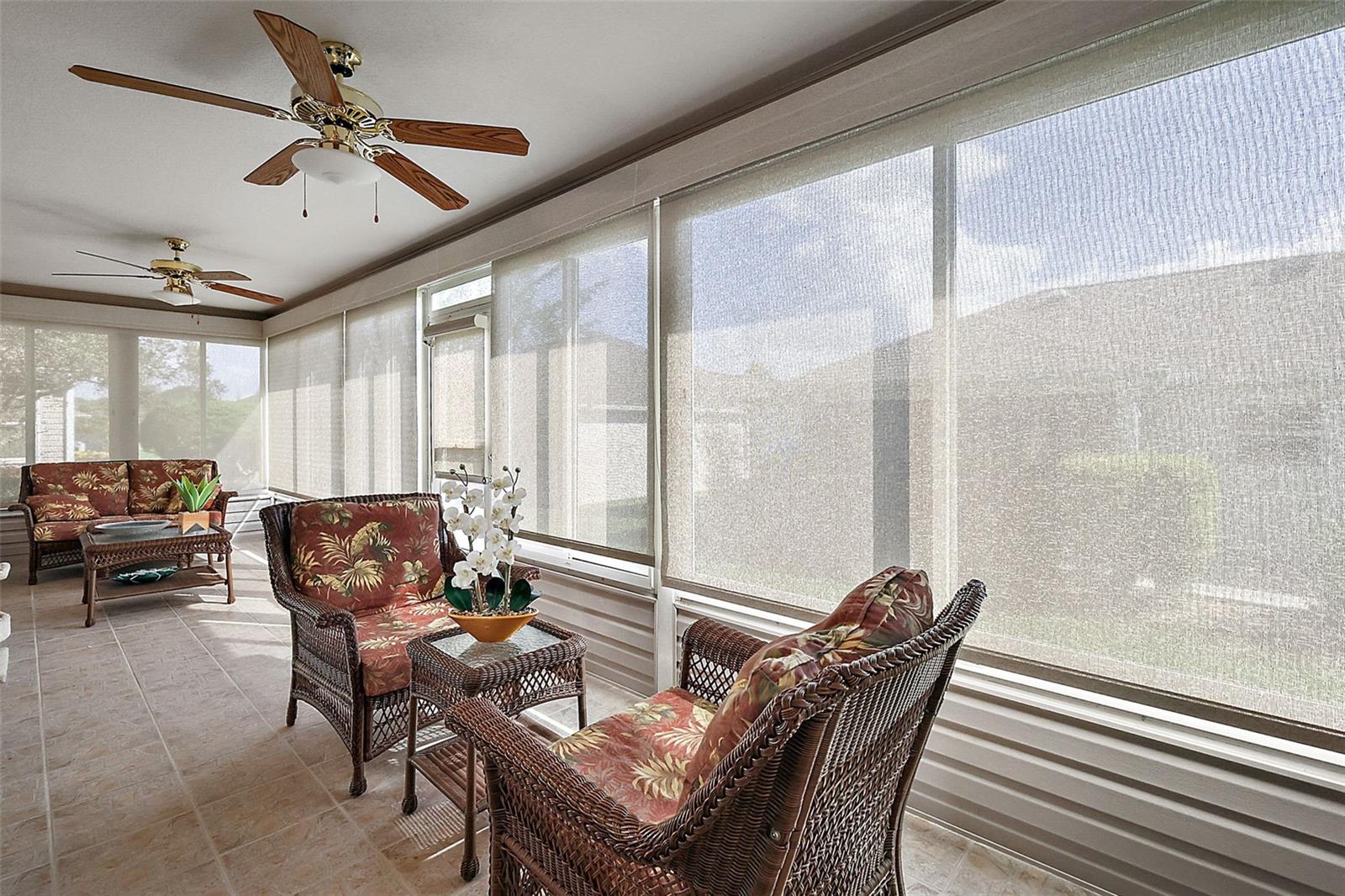 8090 SE 171ST MCALPIN ST, THE VILLAGES, FL, 32162