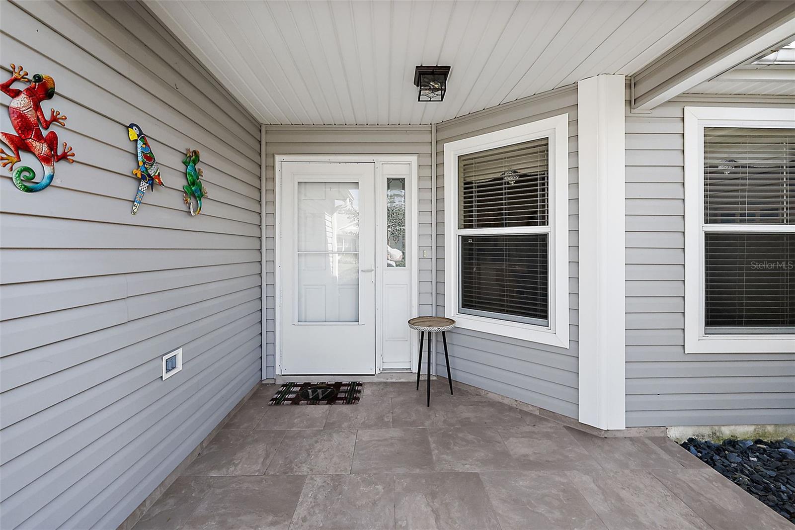 8090 SE 171ST MCALPIN ST, THE VILLAGES, FL, 32162