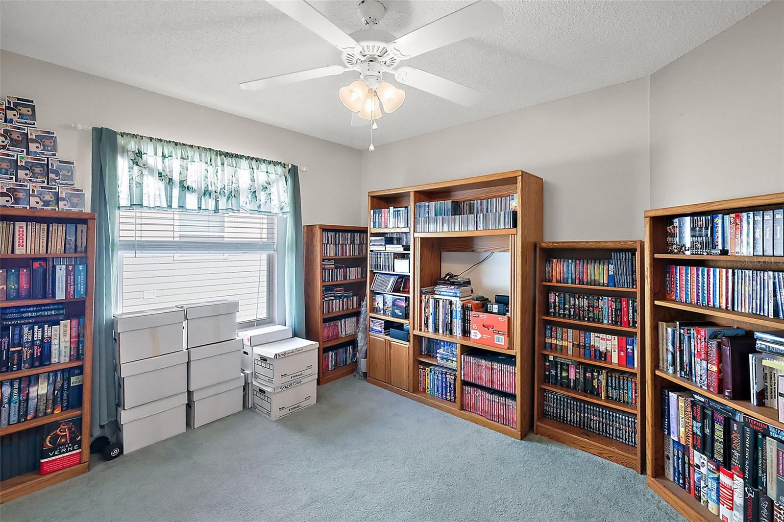 8090 SE 171ST MCALPIN ST, THE VILLAGES, FL, 32162