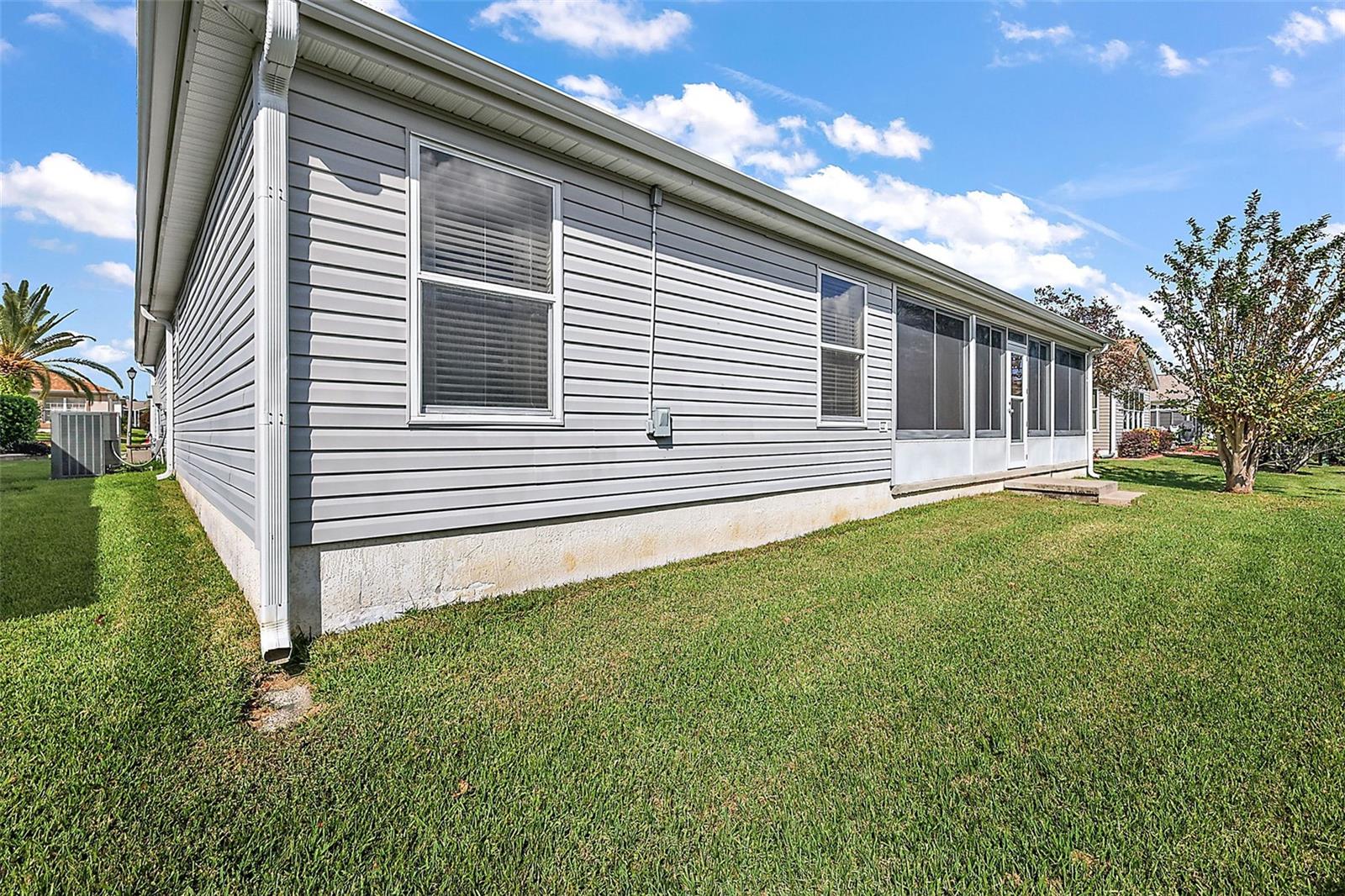 8090 SE 171ST MCALPIN ST, THE VILLAGES, FL, 32162