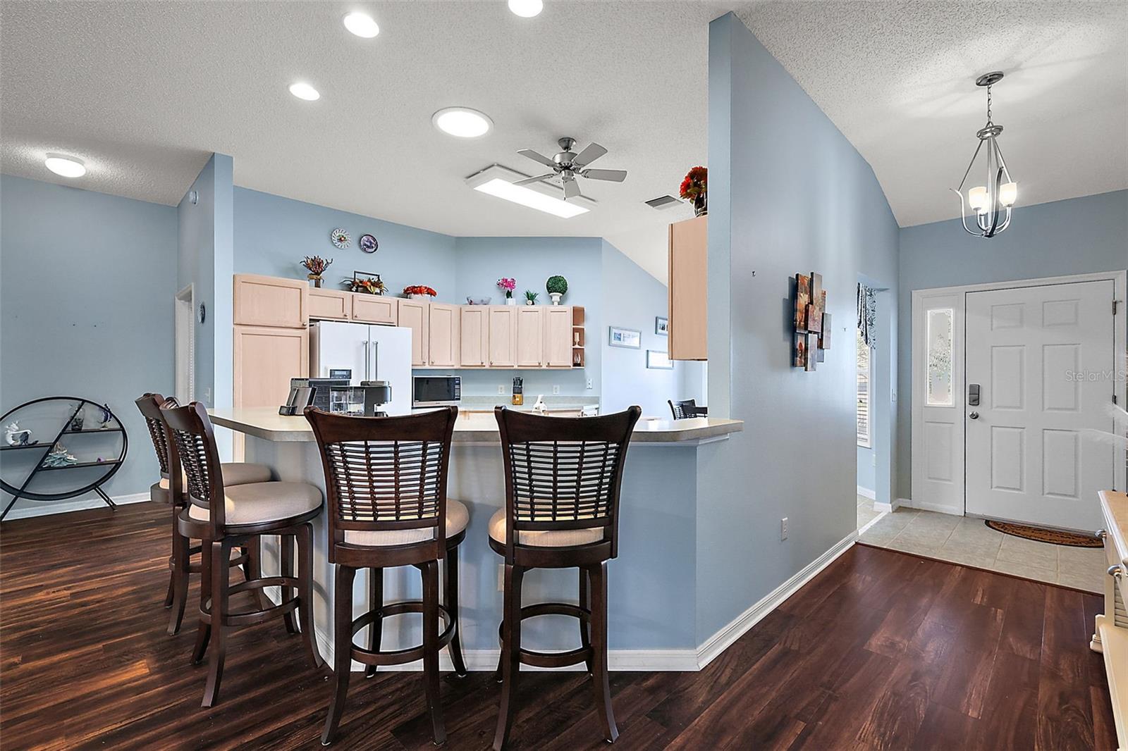 8090 SE 171ST MCALPIN ST, THE VILLAGES, FL, 32162