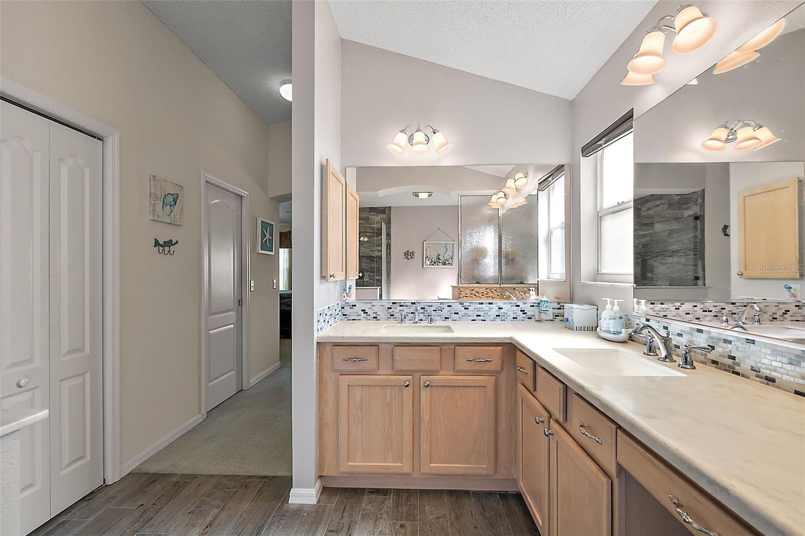 8090 SE 171ST MCALPIN ST, THE VILLAGES, FL, 32162