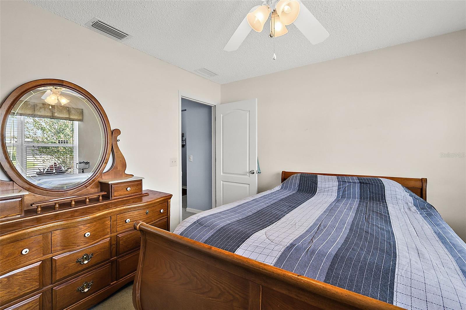 8090 SE 171ST MCALPIN ST, THE VILLAGES, FL, 32162