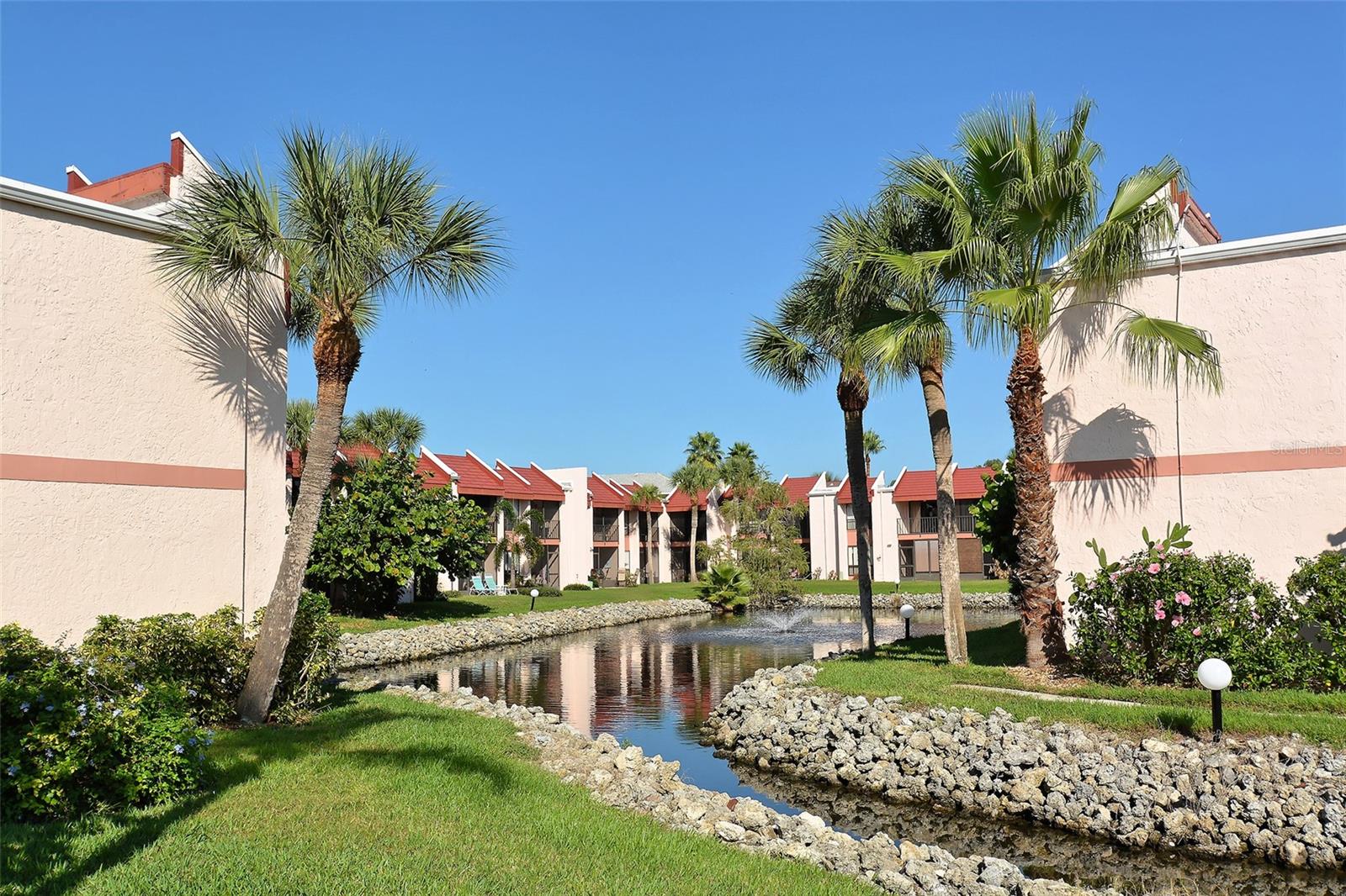 1801 GULF DR N #204, BRADENTON BEACH, FL, 34217