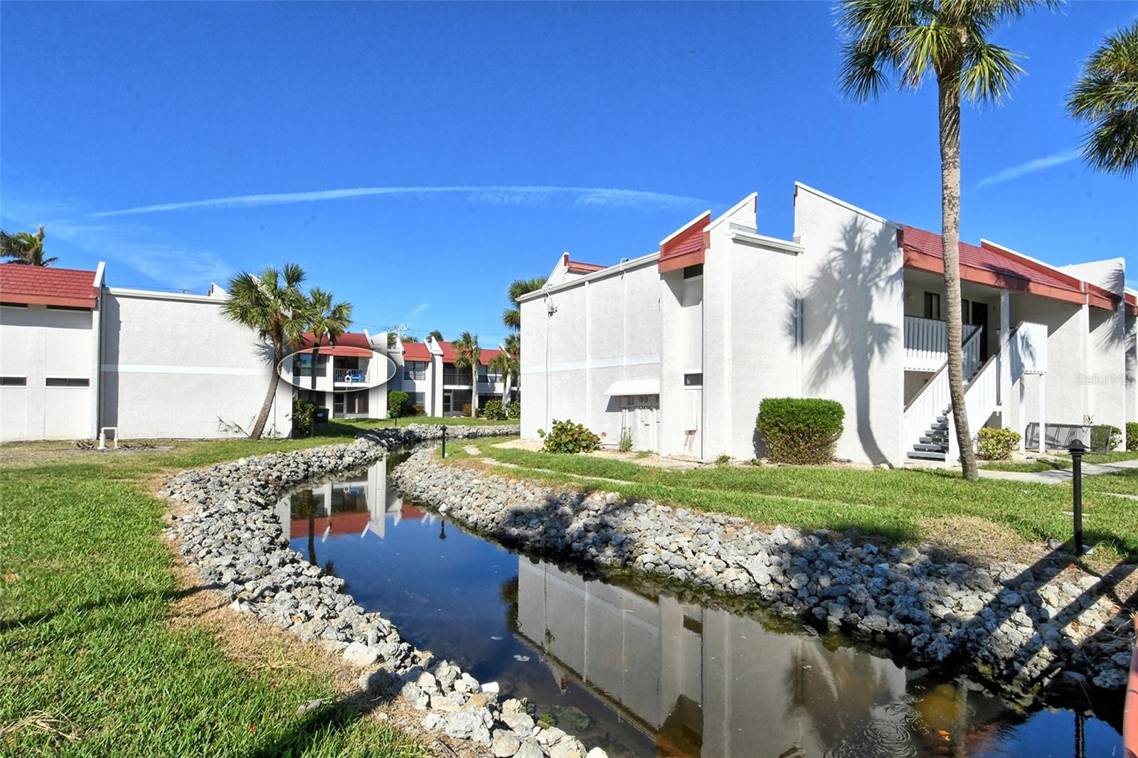 1801 GULF DR N #204, BRADENTON BEACH, FL, 34217