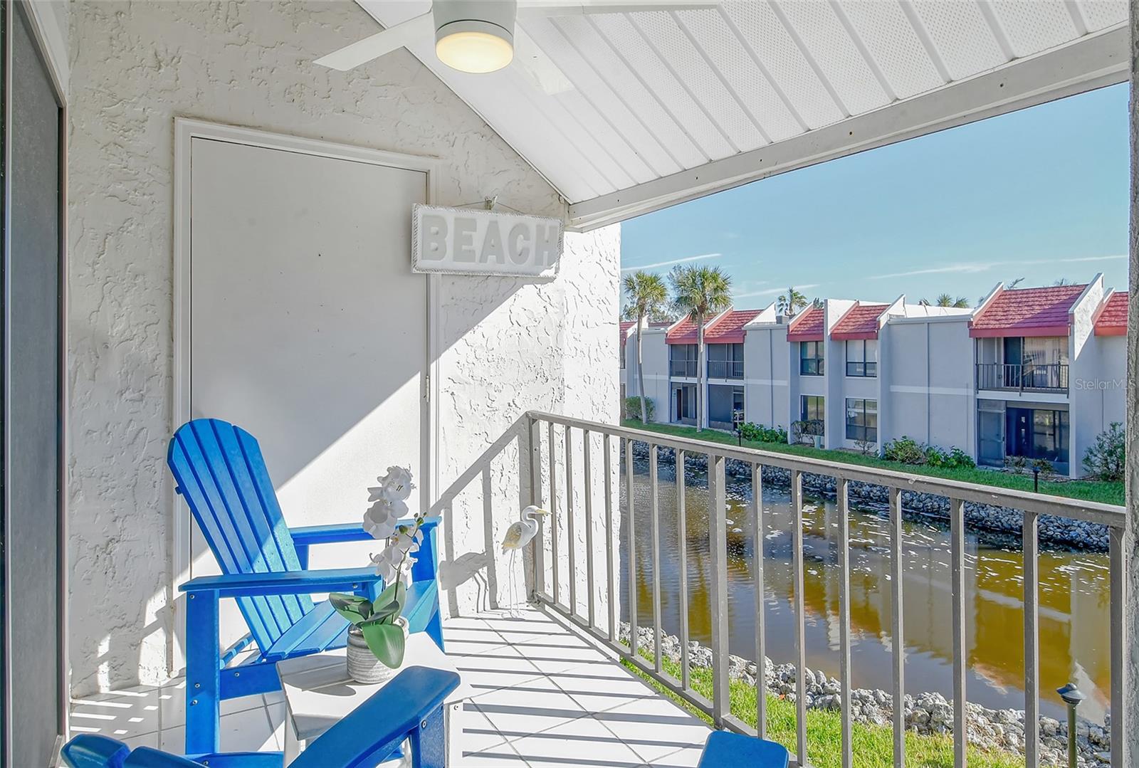 1801 GULF DR N #204, BRADENTON BEACH, FL, 34217
