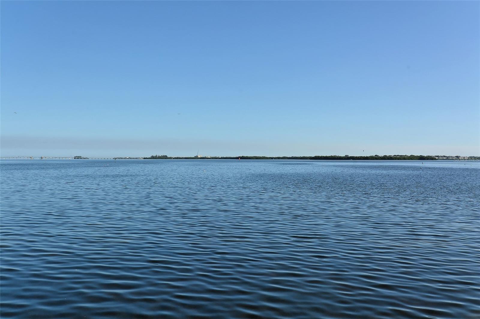 1801 GULF DR N #204, BRADENTON BEACH, FL, 34217