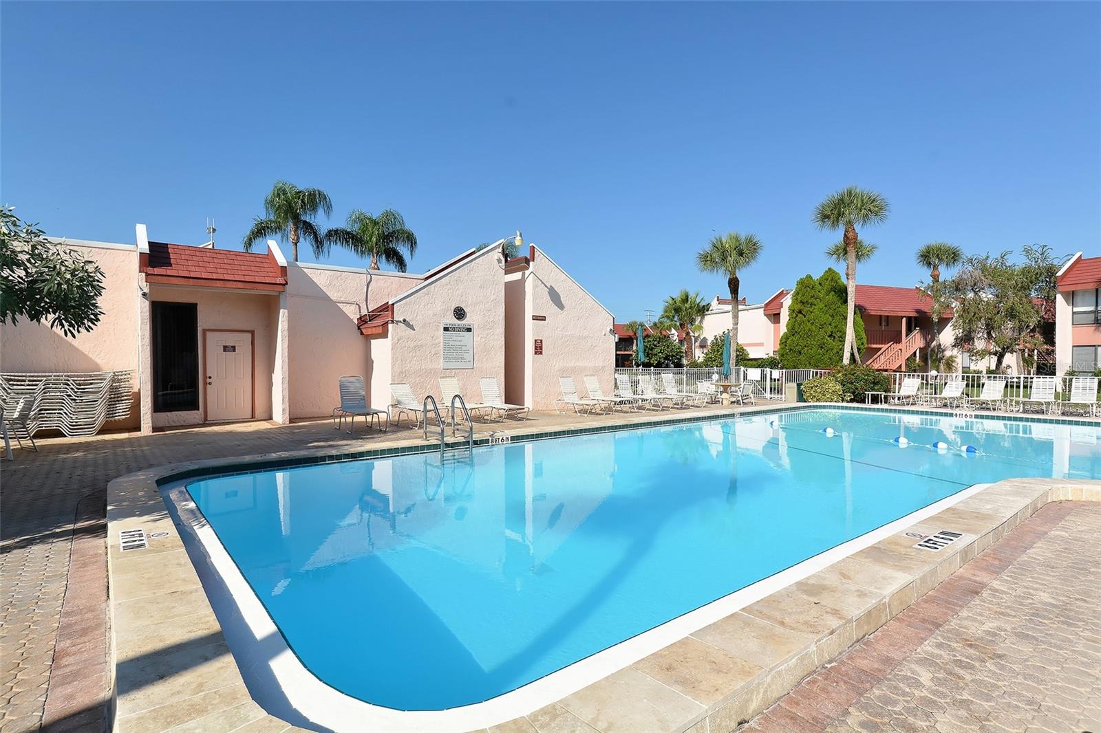 1801 GULF DR N #204, BRADENTON BEACH, FL, 34217
