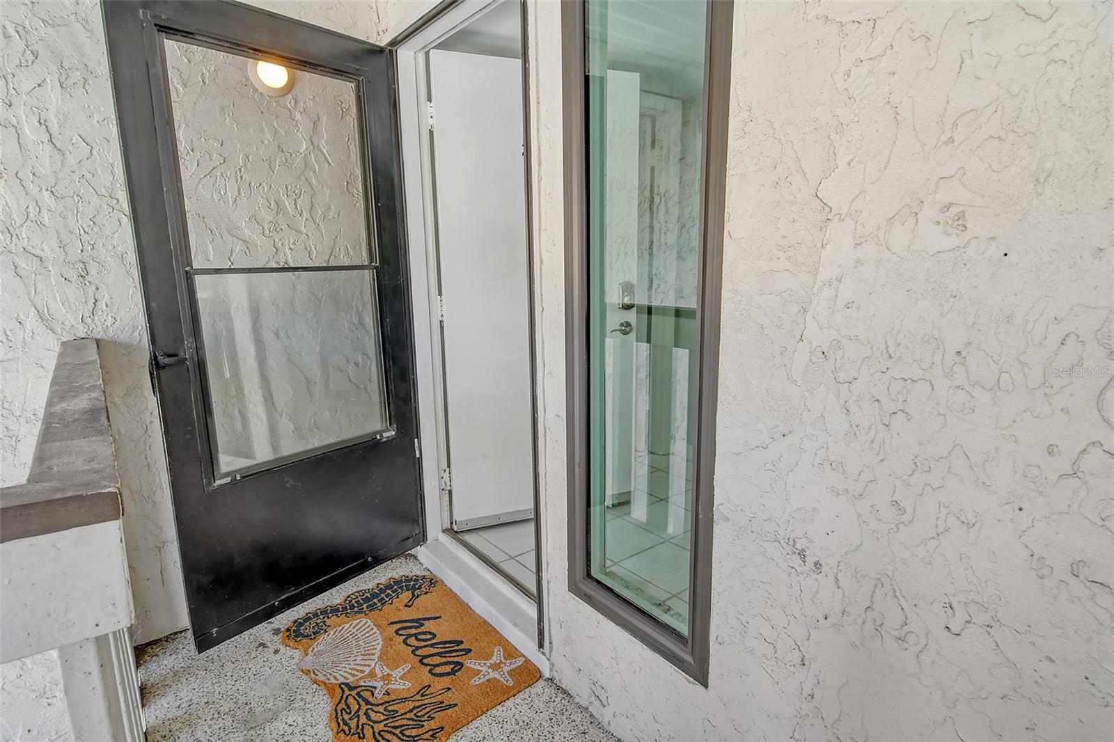 1801 GULF DR N #204, BRADENTON BEACH, FL, 34217