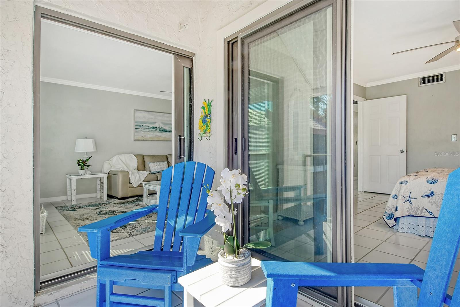 1801 GULF DR N #204, BRADENTON BEACH, FL, 34217