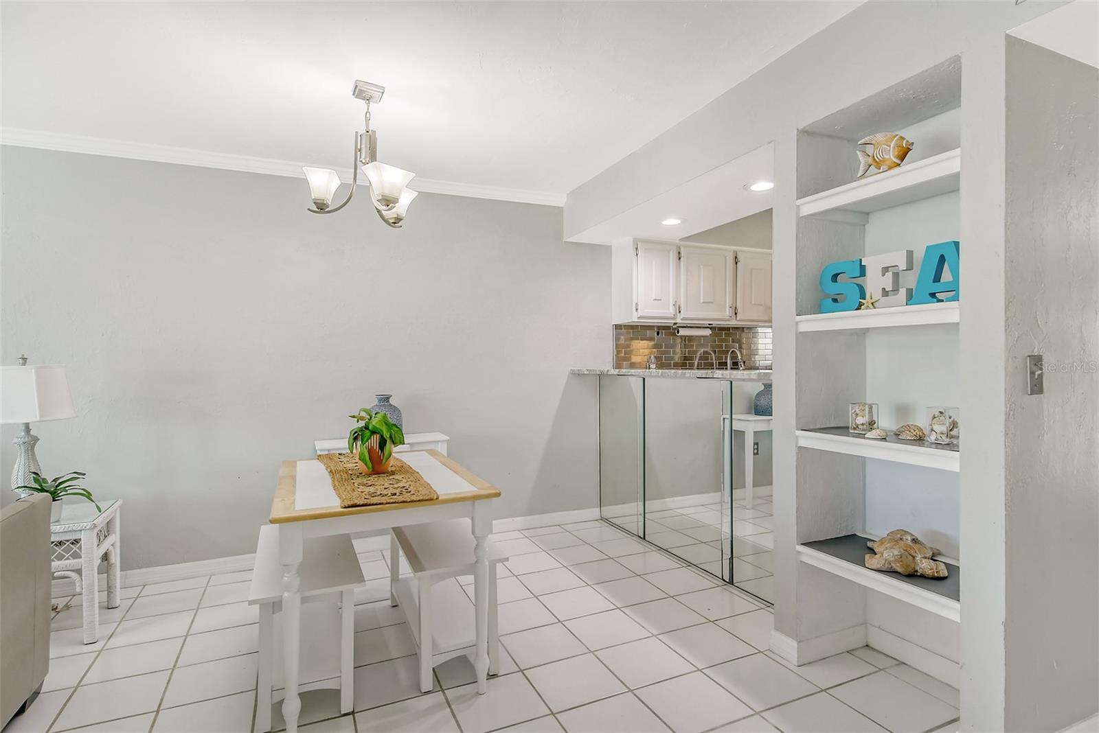 1801 GULF DR N #204, BRADENTON BEACH, FL, 34217