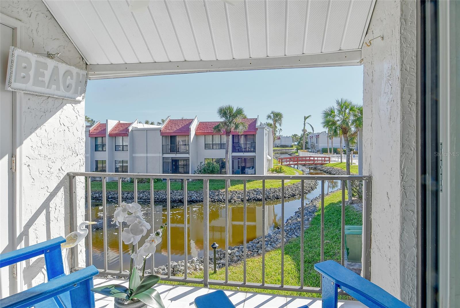 1801 GULF DR N #204, BRADENTON BEACH, FL, 34217