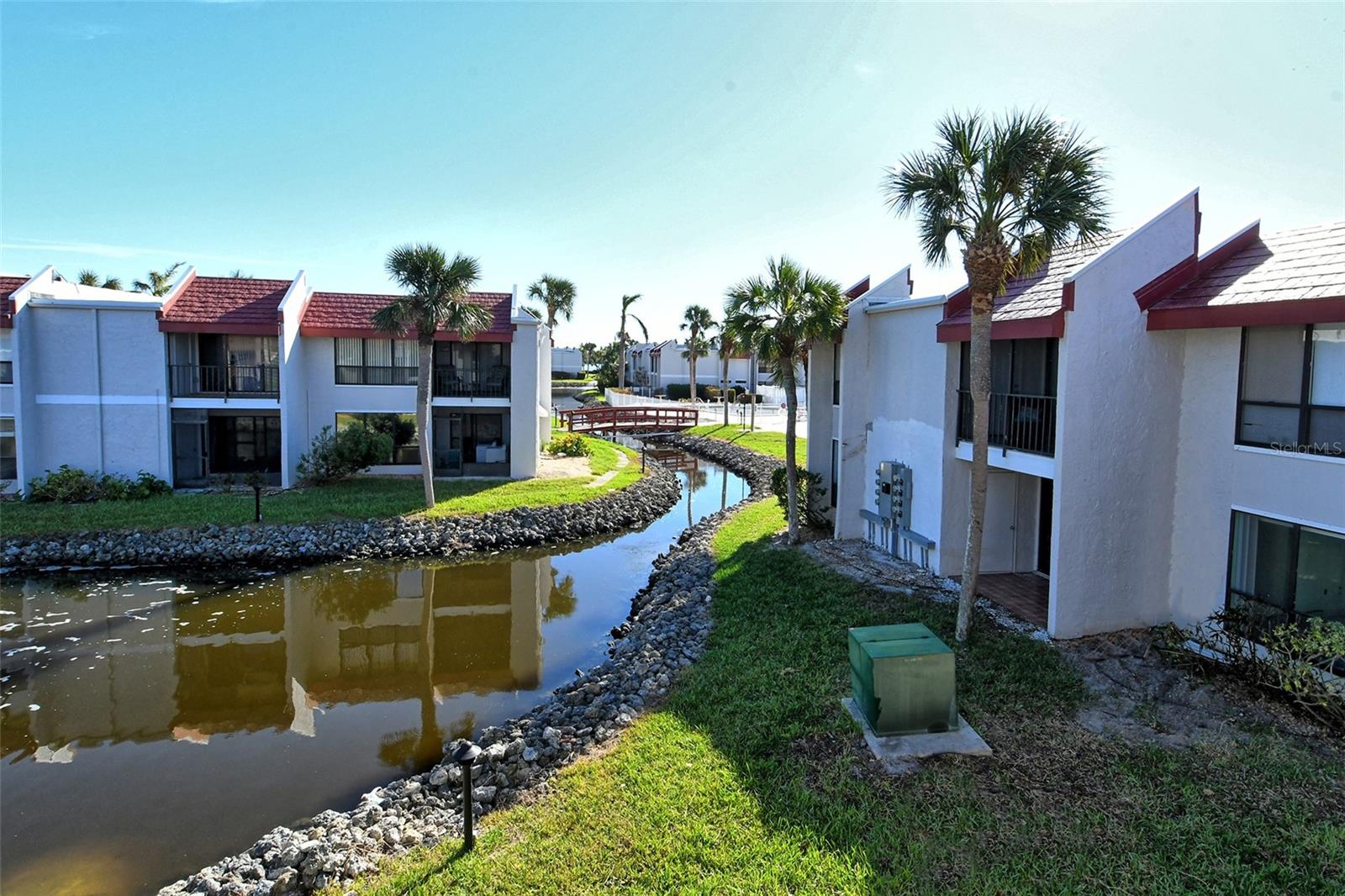 1801 GULF DR N #204, BRADENTON BEACH, FL, 34217