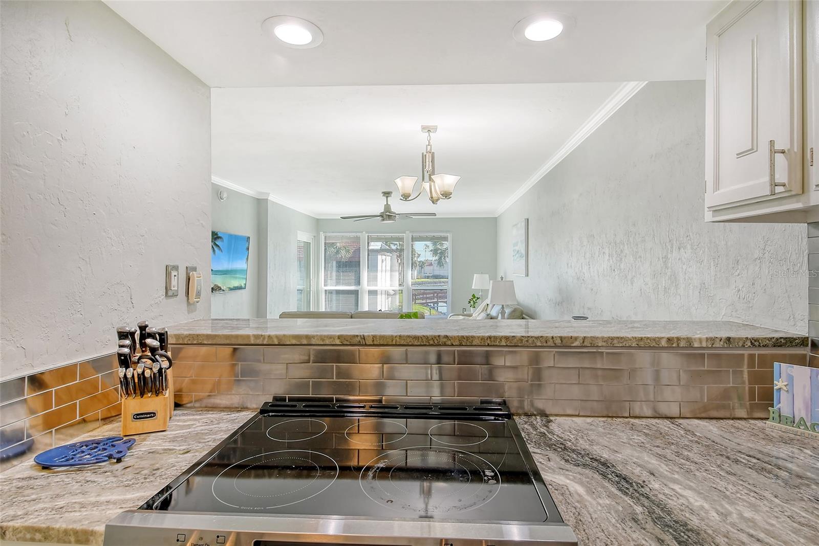 1801 GULF DR N #204, BRADENTON BEACH, FL, 34217