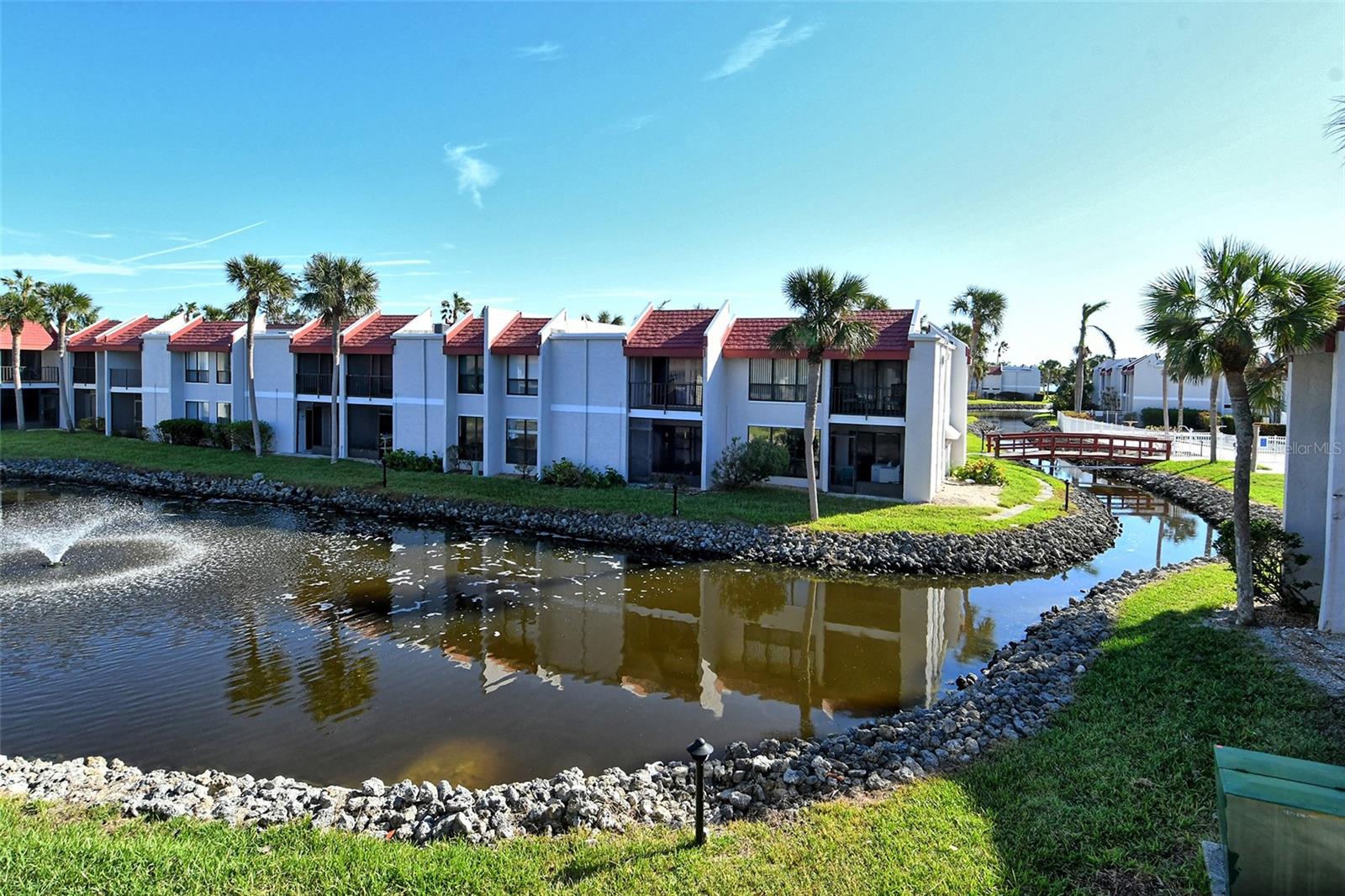 1801 GULF DR N #204, BRADENTON BEACH, FL, 34217