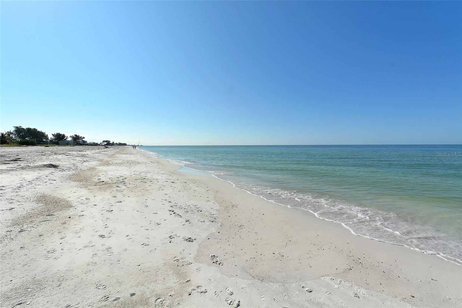 1801 GULF DR N #204, BRADENTON BEACH, FL, 34217