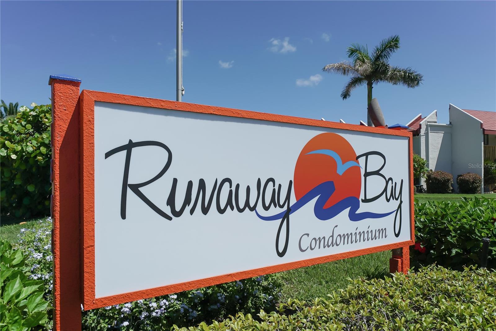 1801 GULF DR N #204, BRADENTON BEACH, FL, 34217