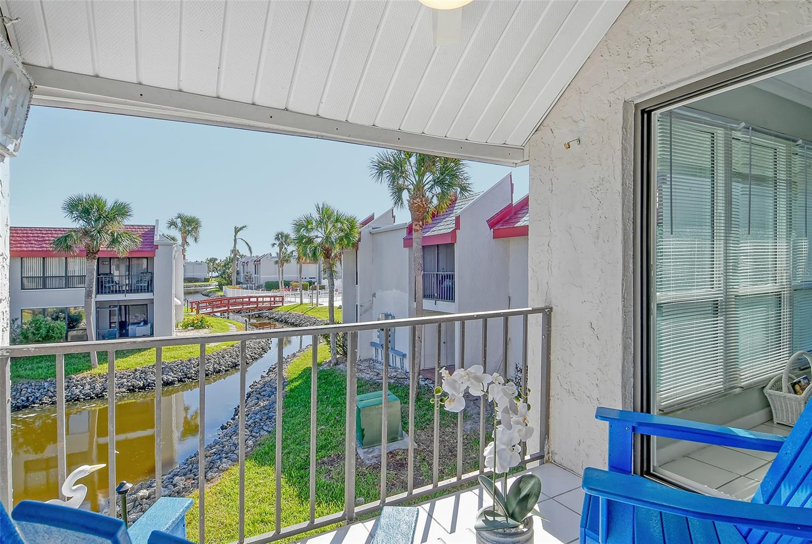 1801 GULF DR N #204, BRADENTON BEACH, FL, 34217
