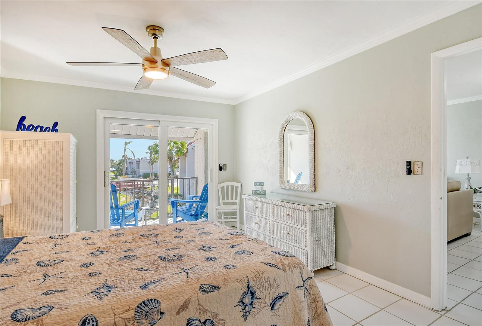1801 GULF DR N #204, BRADENTON BEACH, FL, 34217