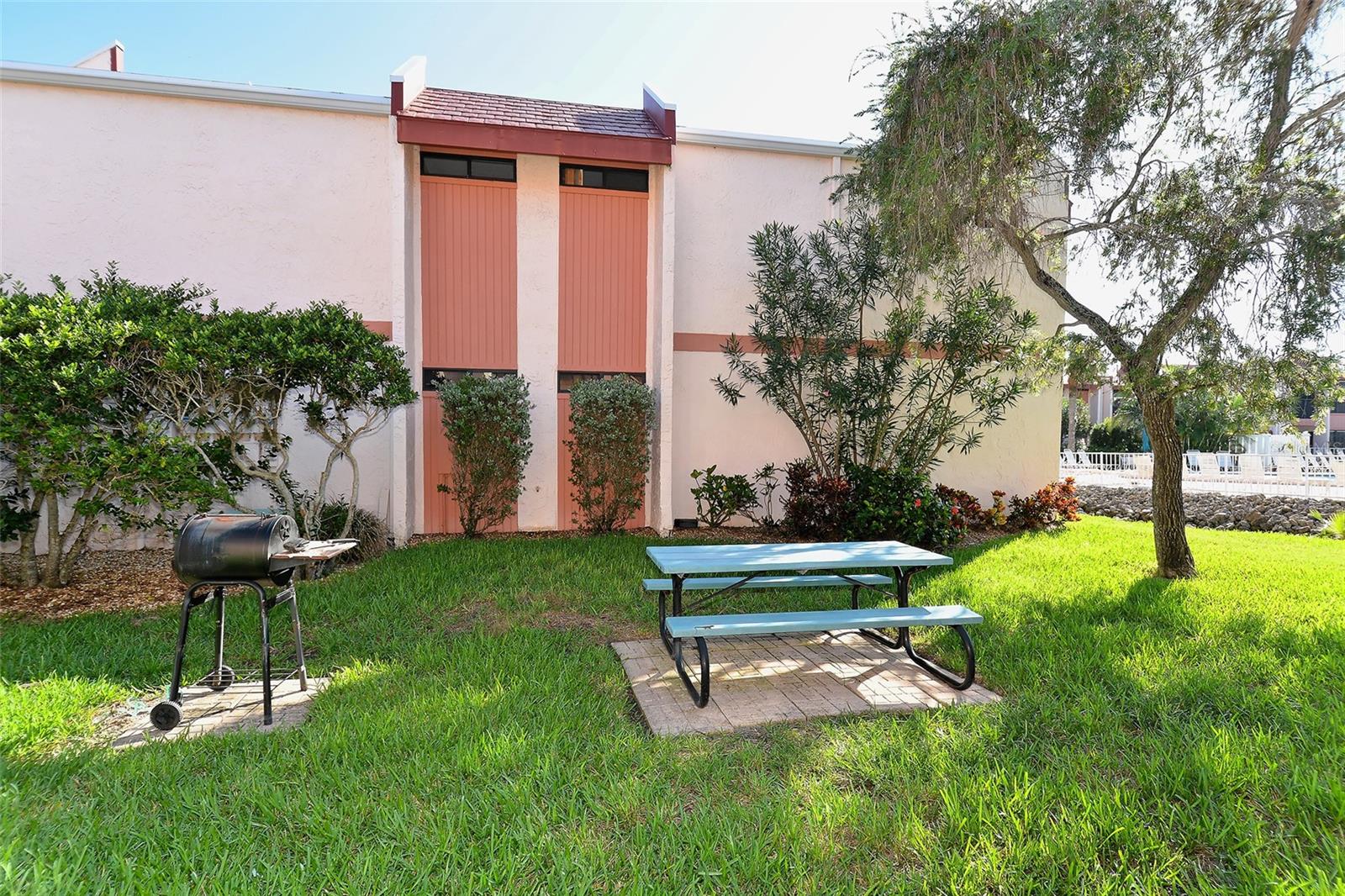 1801 GULF DR N #204, BRADENTON BEACH, FL, 34217