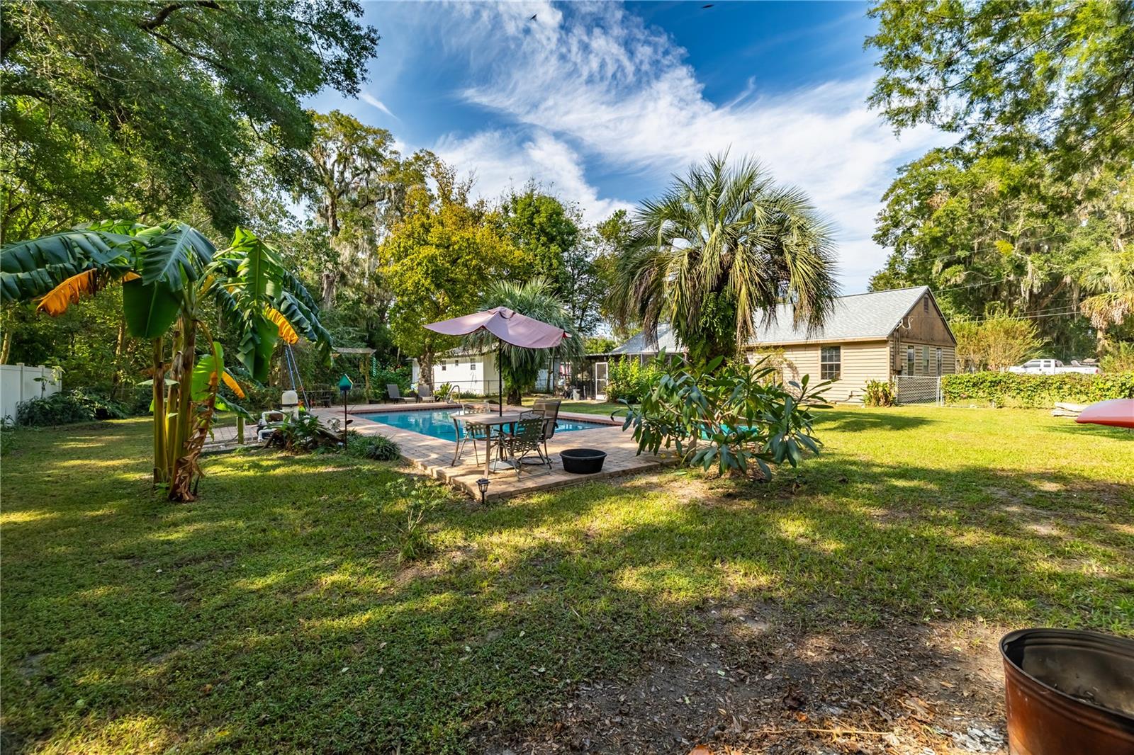 1110 NE 33RD ST, OCALA, FL, 34479