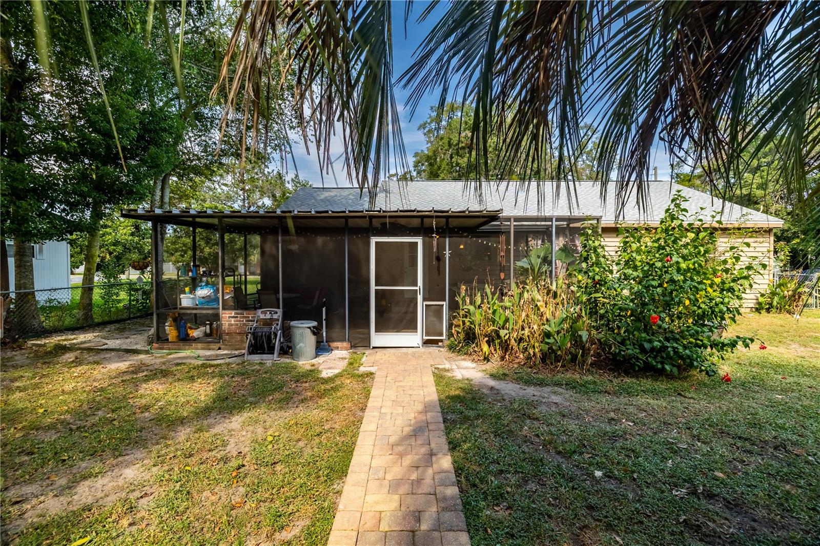 1110 NE 33RD ST, OCALA, FL, 34479