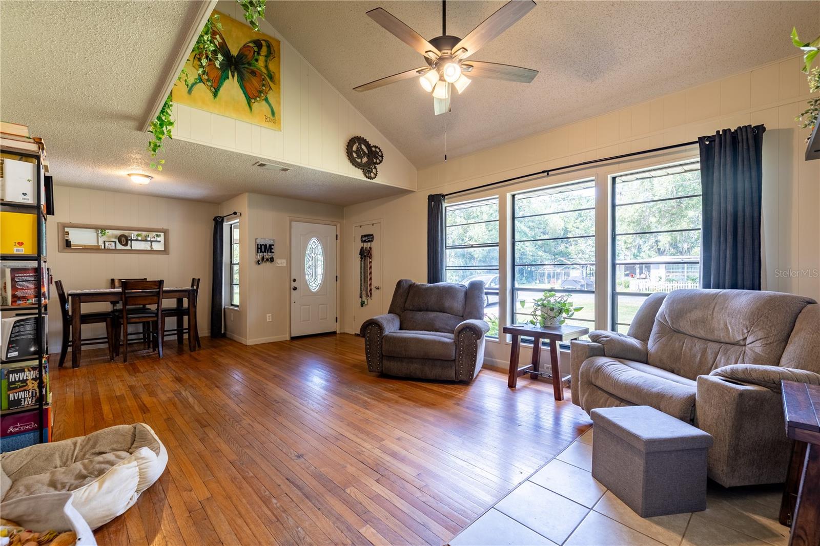 1110 NE 33RD ST, OCALA, FL, 34479