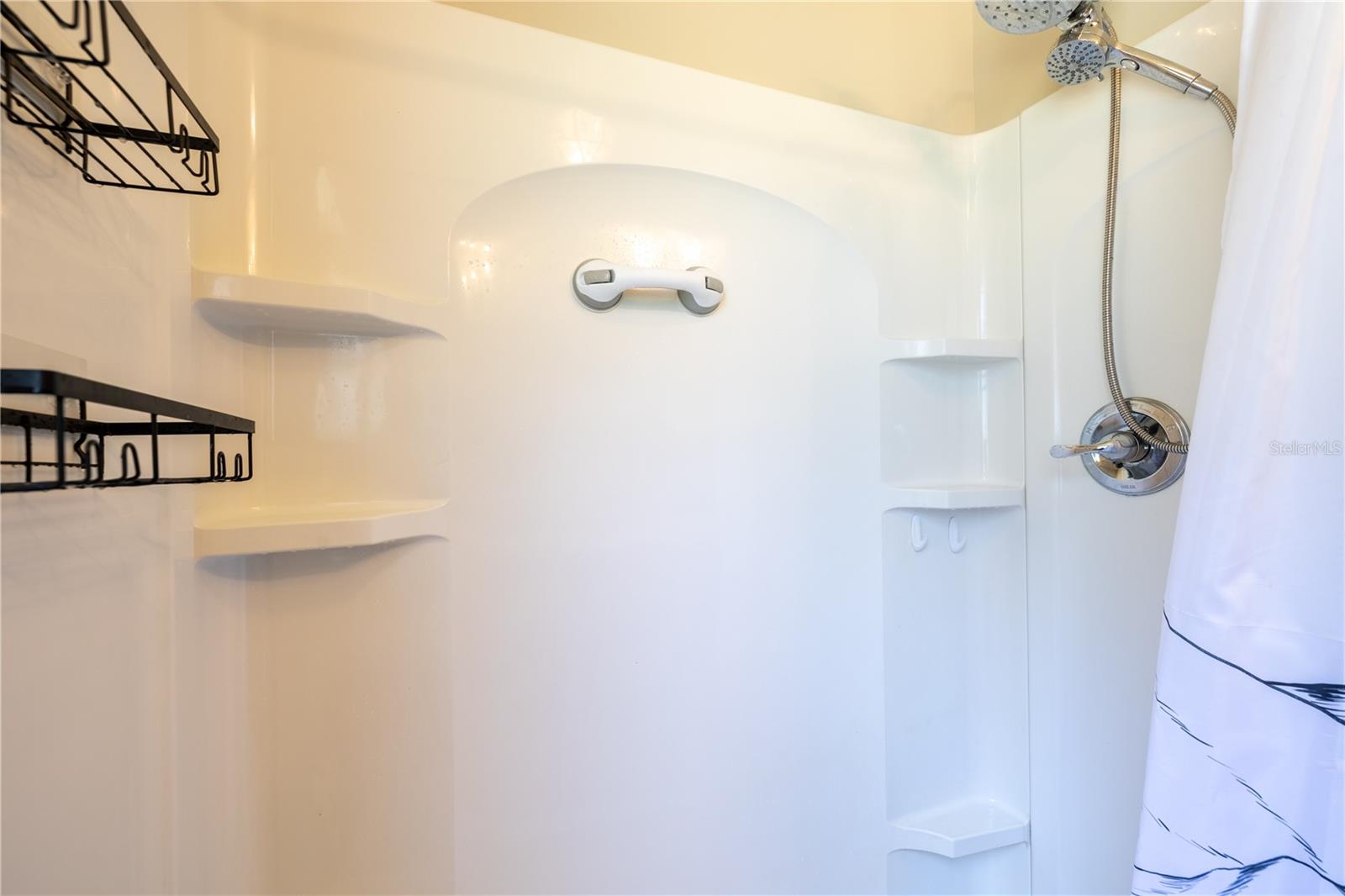 1110 NE 33RD ST, OCALA, FL, 34479