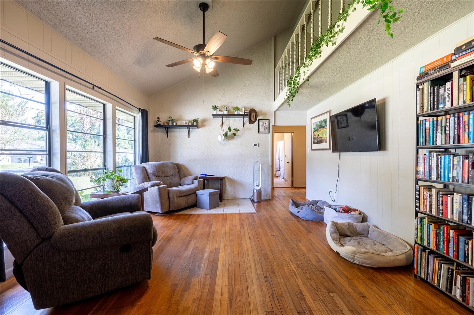 1110 NE 33RD ST, OCALA, FL, 34479