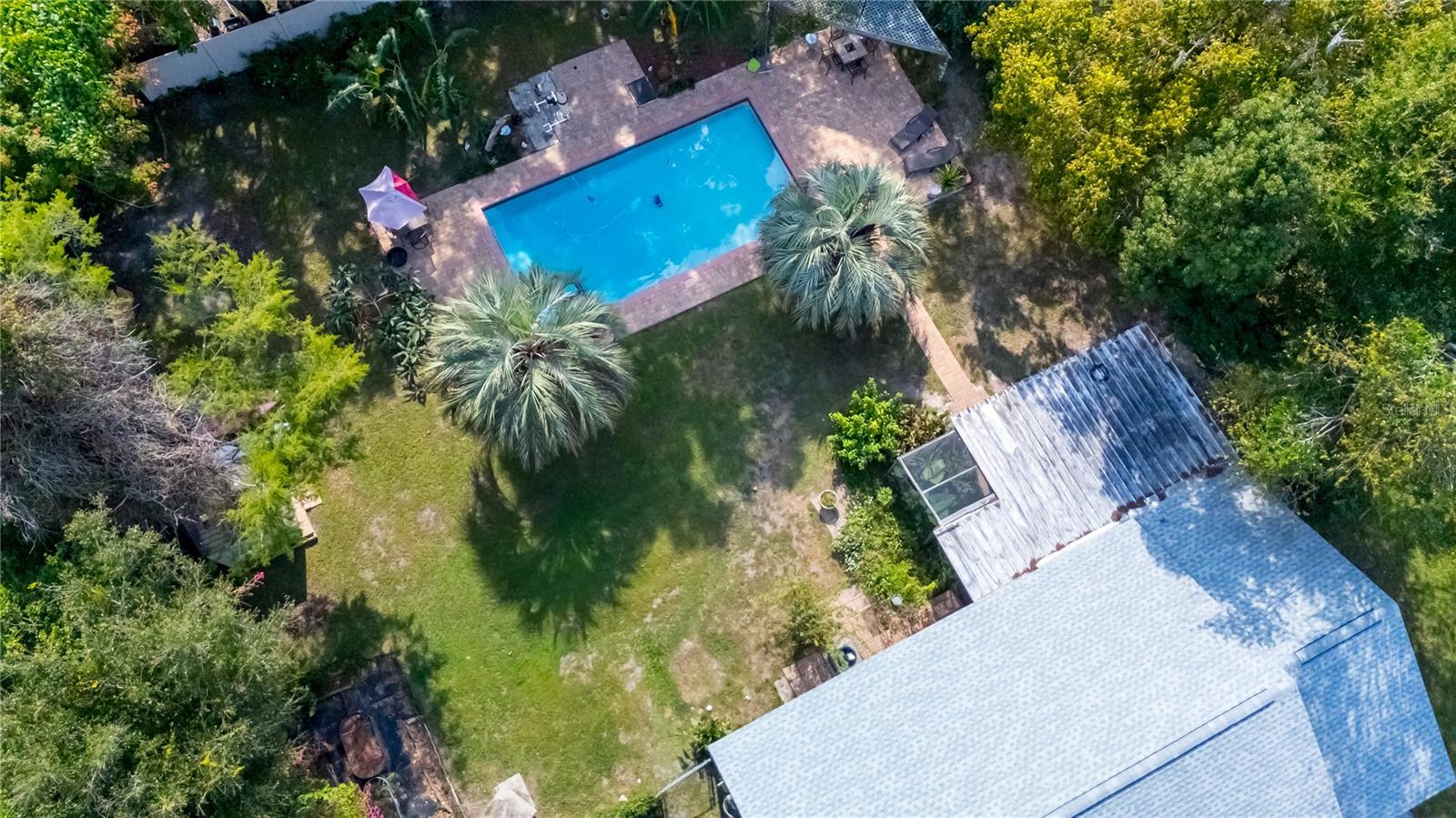 1110 NE 33RD ST, OCALA, FL, 34479