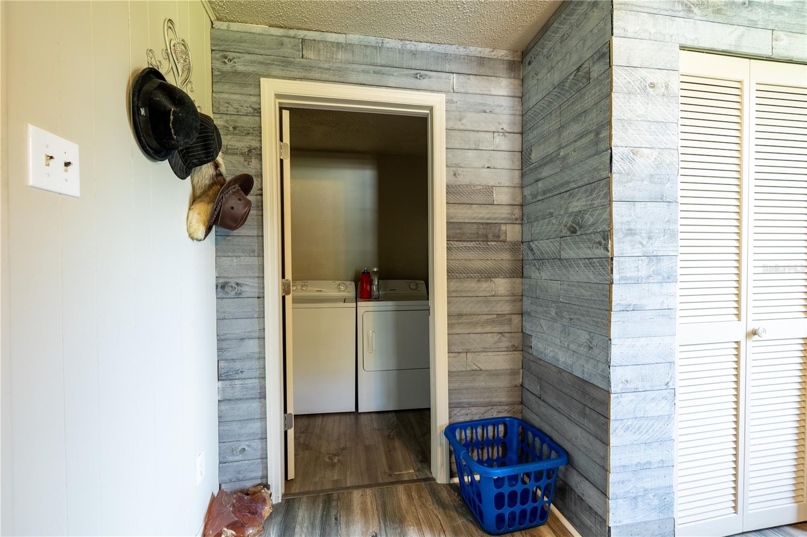 1110 NE 33RD ST, OCALA, FL, 34479