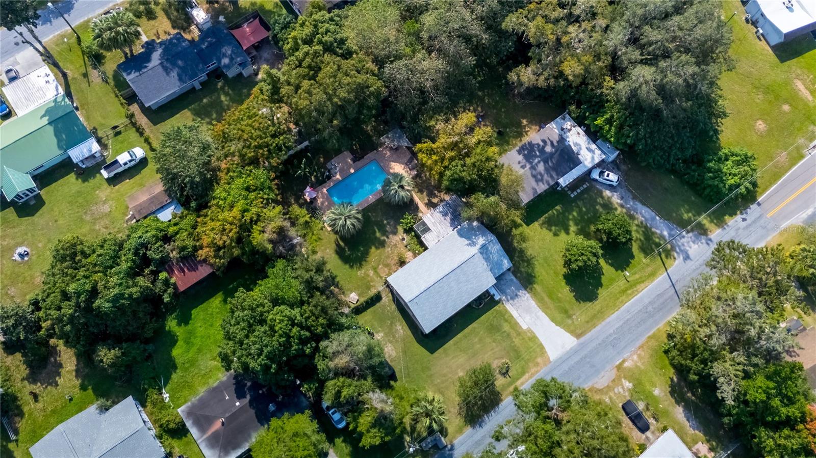 1110 NE 33RD ST, OCALA, FL, 34479