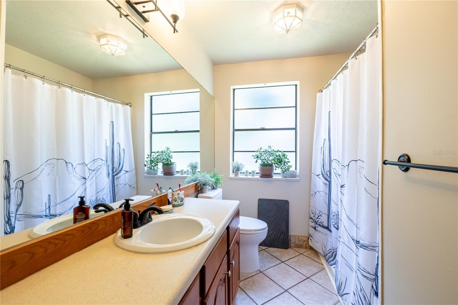 1110 NE 33RD ST, OCALA, FL, 34479