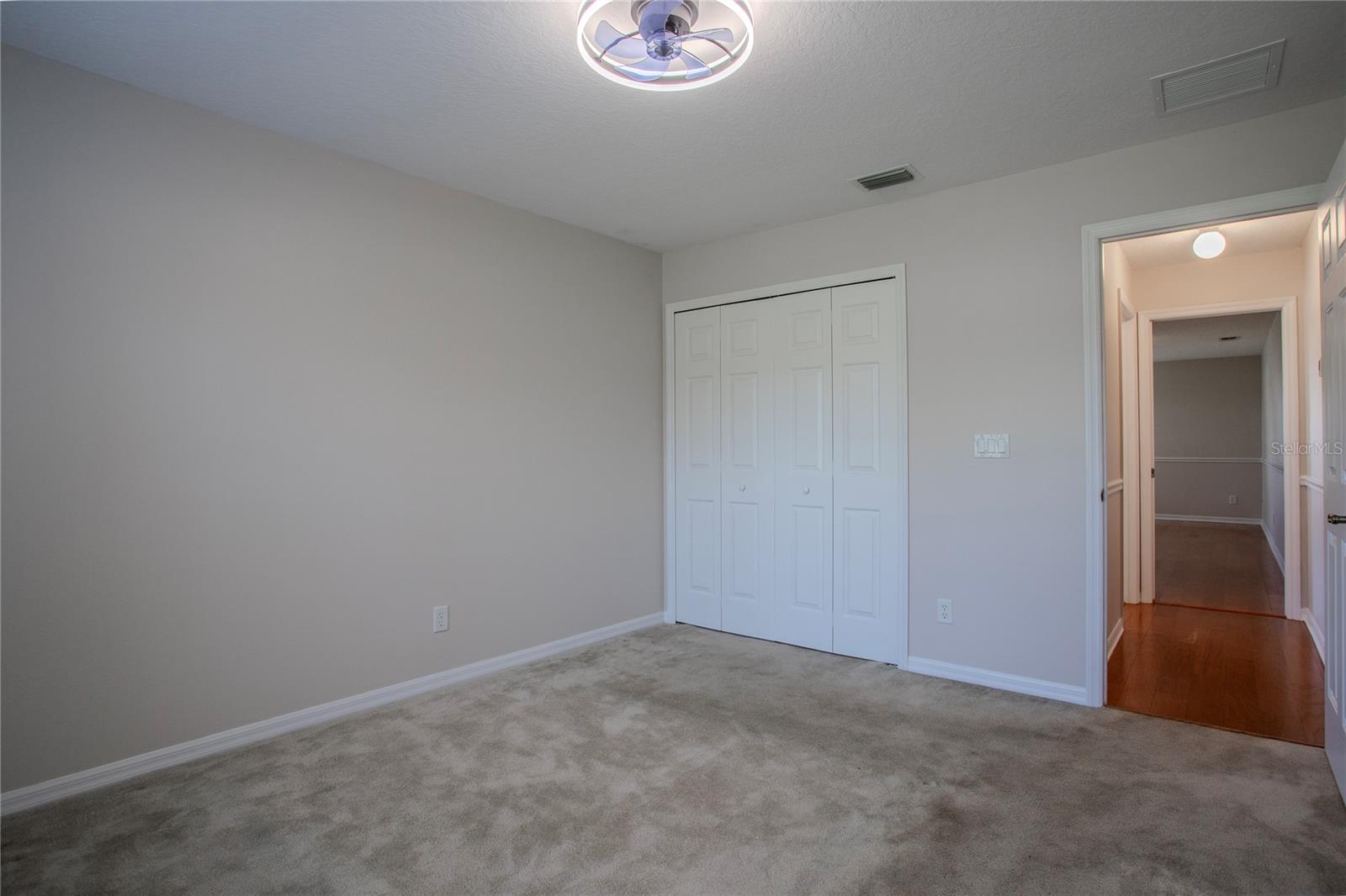 5075 CHINA SEA DR, TAVARES, FL, 32778