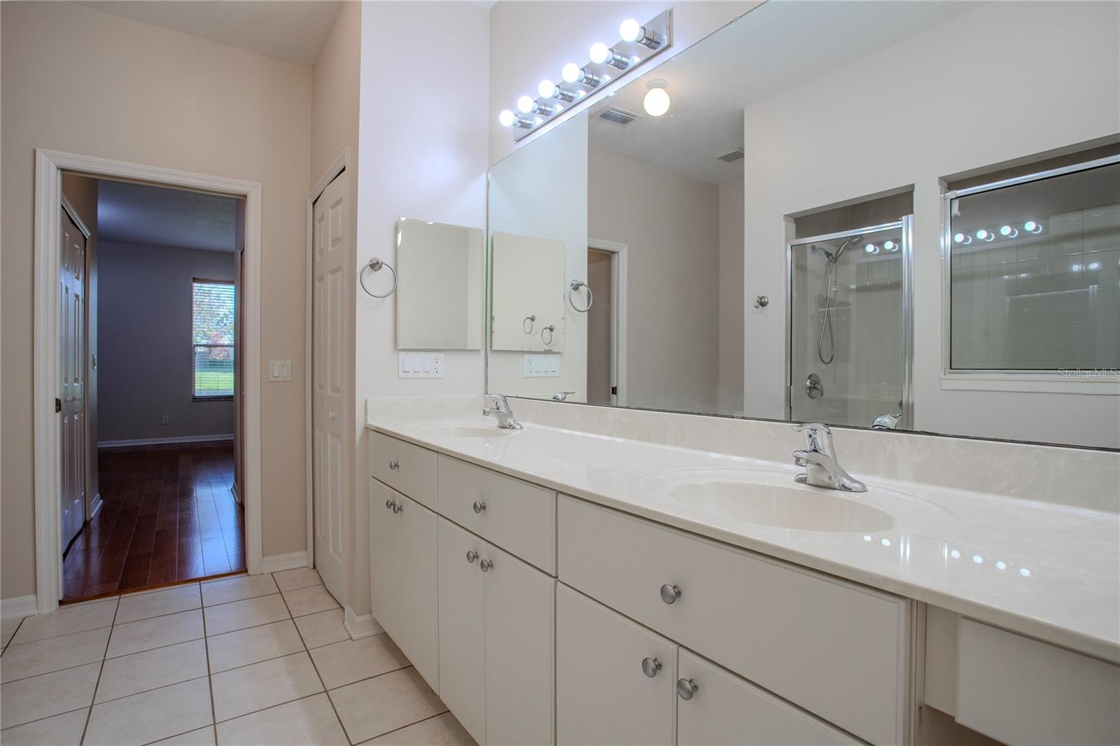 5075 CHINA SEA DR, TAVARES, FL, 32778