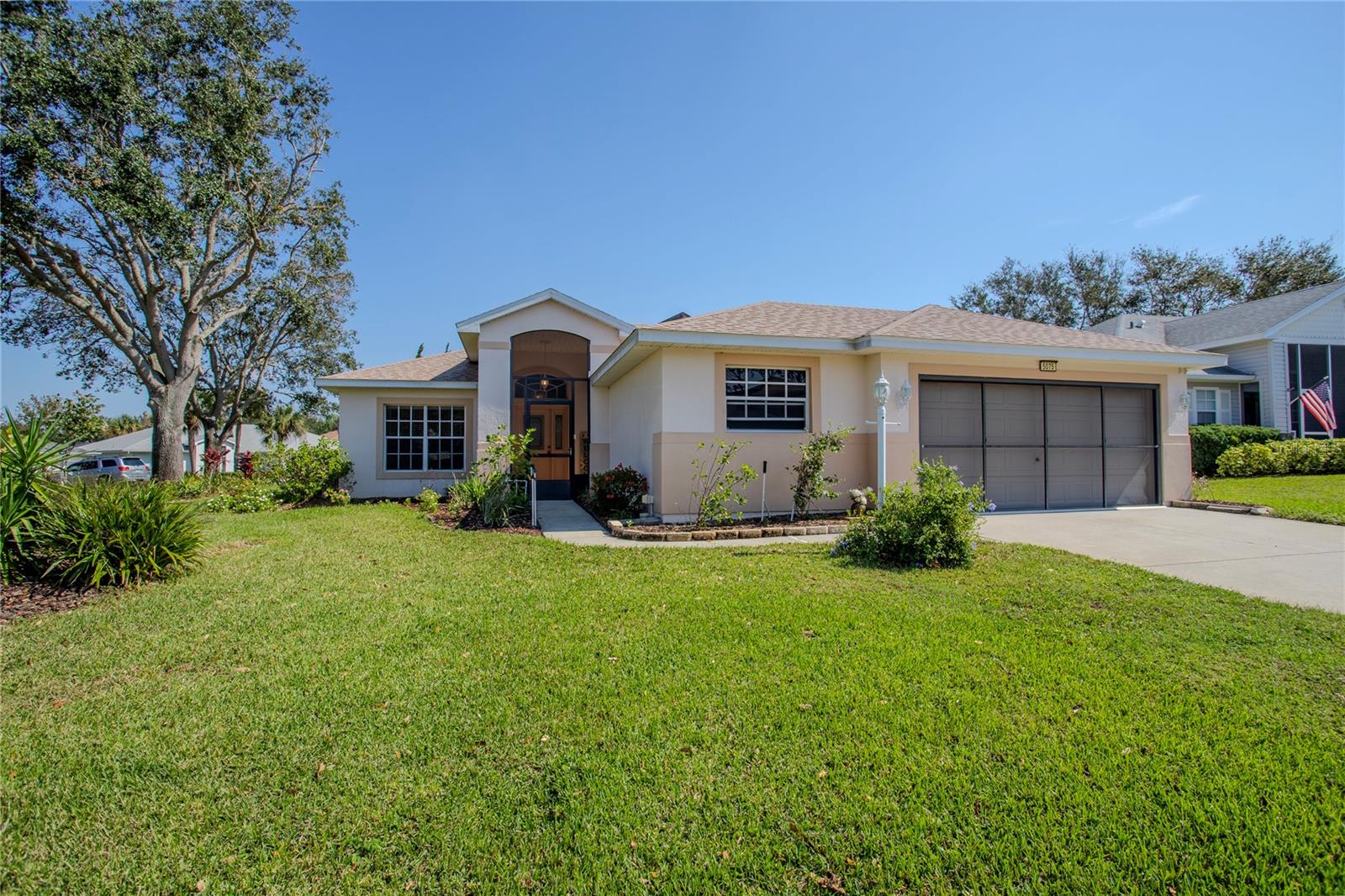 5075 CHINA SEA DR, TAVARES, FL, 32778