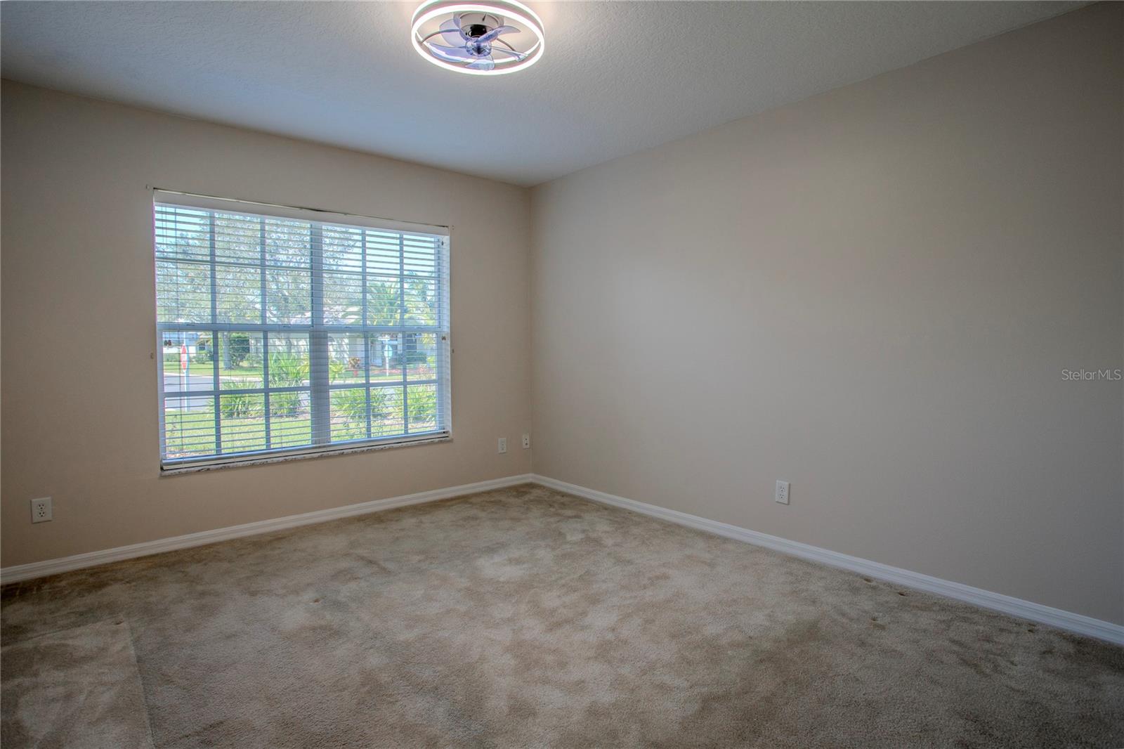 5075 CHINA SEA DR, TAVARES, FL, 32778